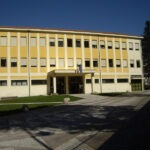 Si conclude con successo il progetto “ORIENTIAMOCI” -PN2127  DM 233 : un percorso di crescita, consapevolezza e futuro!
