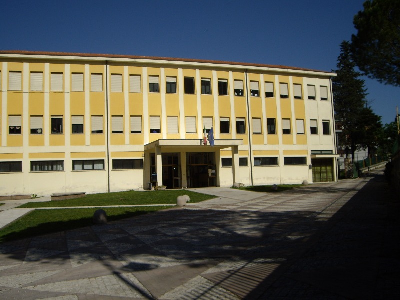 Si conclude con successo il progetto “ORIENTIAMOCI” -PN2127  DM 233 : un percorso di crescita, consapevolezza e futuro!